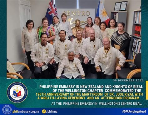 embassy of the philippines wellington photos|Embassy of the Philippines in Wellington, New Zealand.